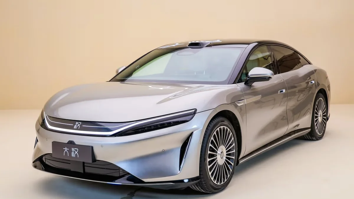Car360 cover