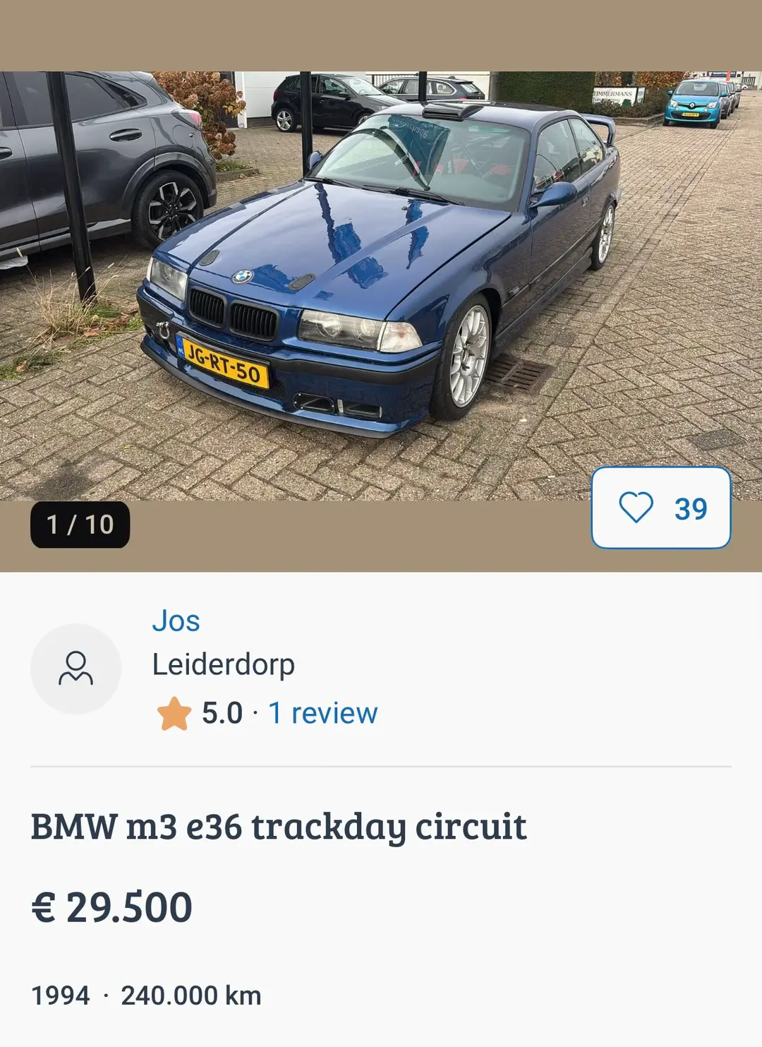 Car360 cover