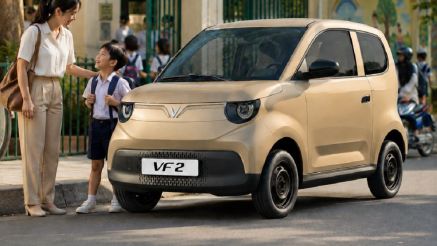 Car360 cover