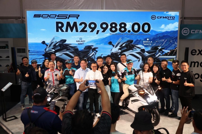 IMG_1385