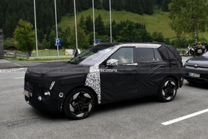 Car360 cover