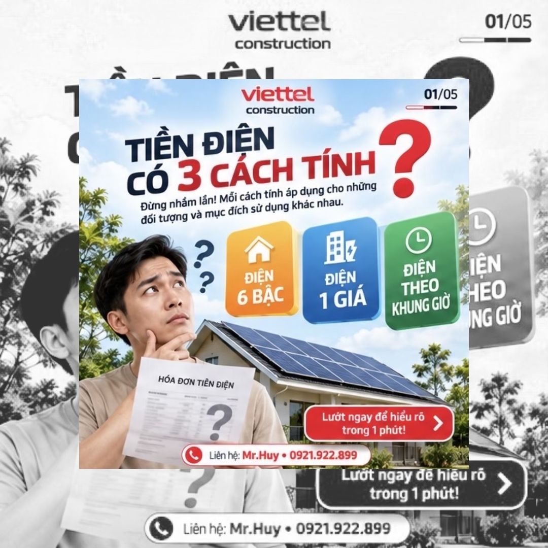 Car360 cover