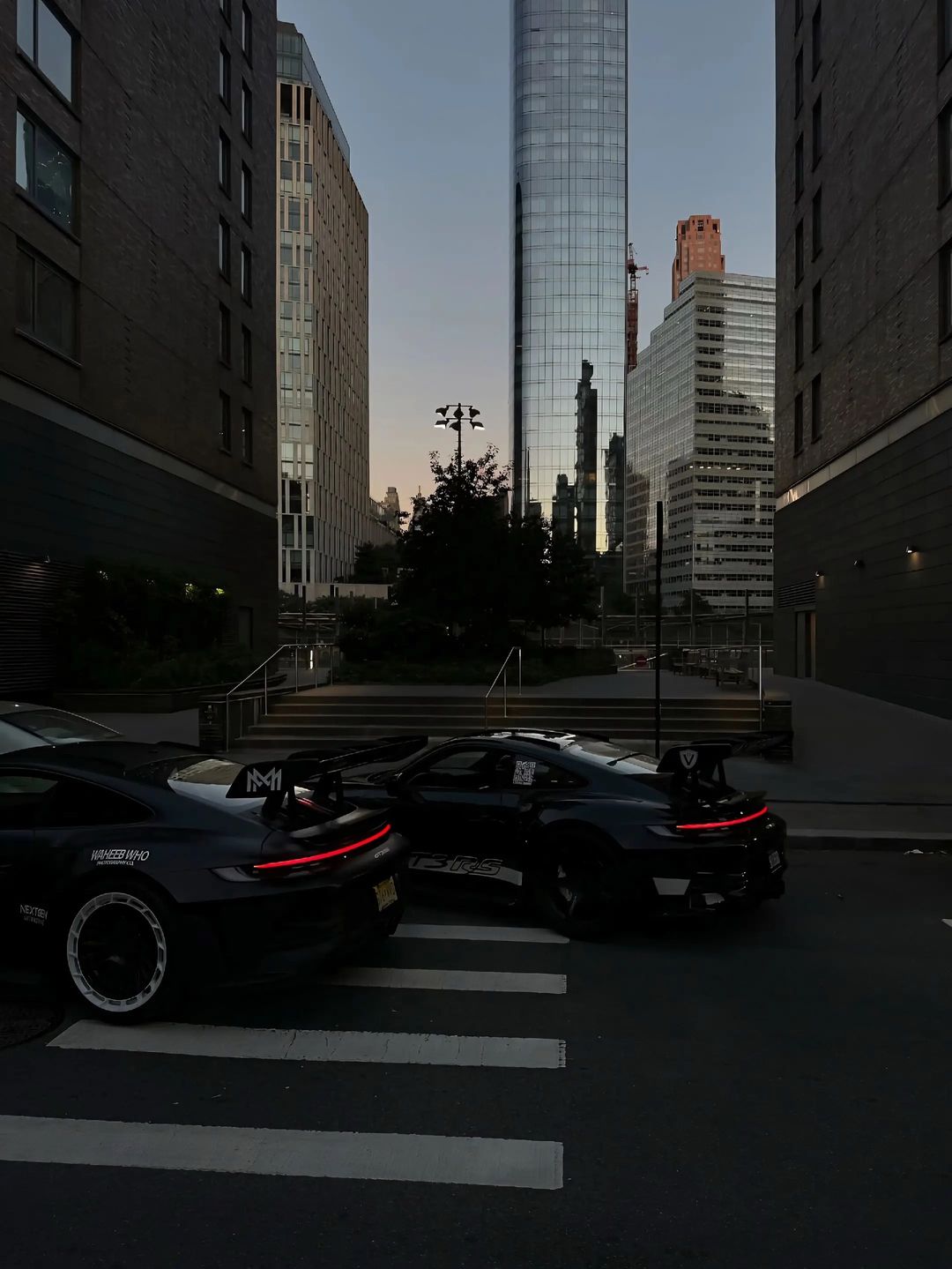 Car360 cover