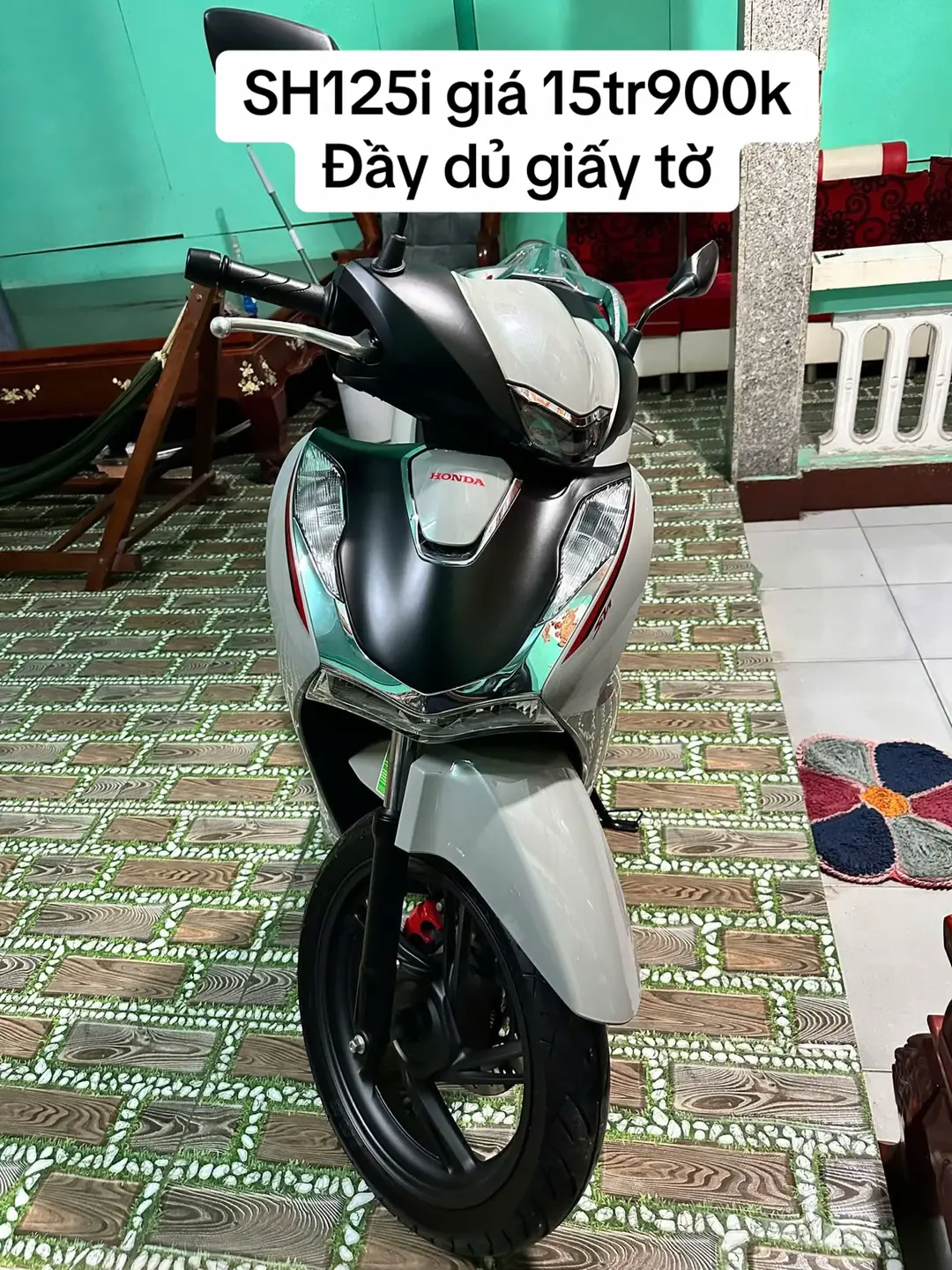 Car360 cover