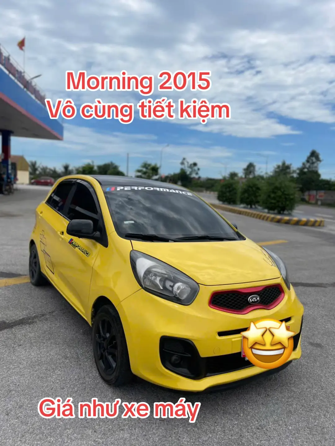 Car360 cover