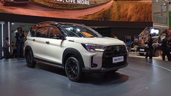 Car360 cover