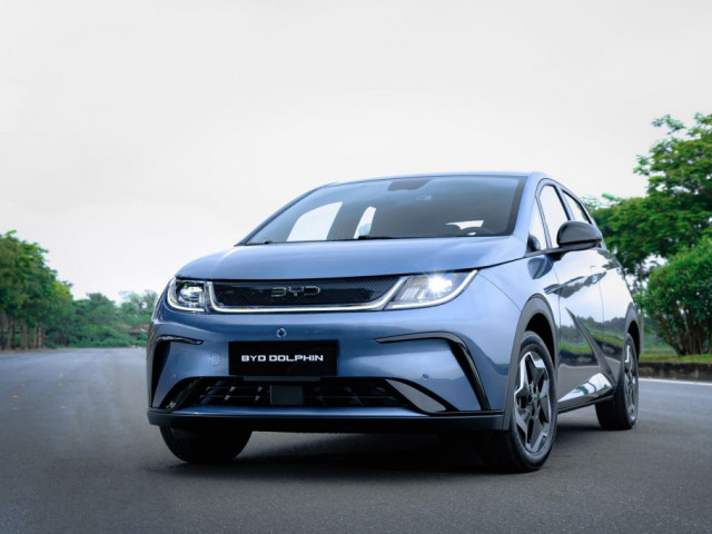 Car360 cover
