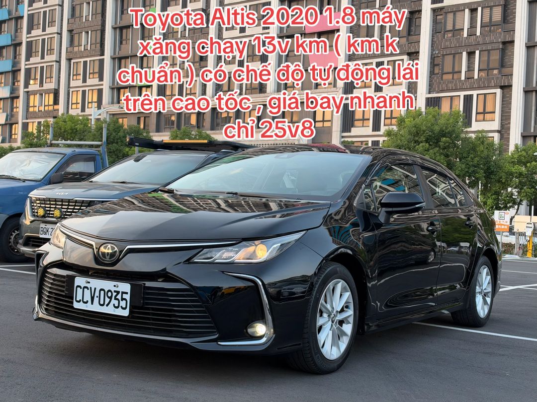Car360 cover
