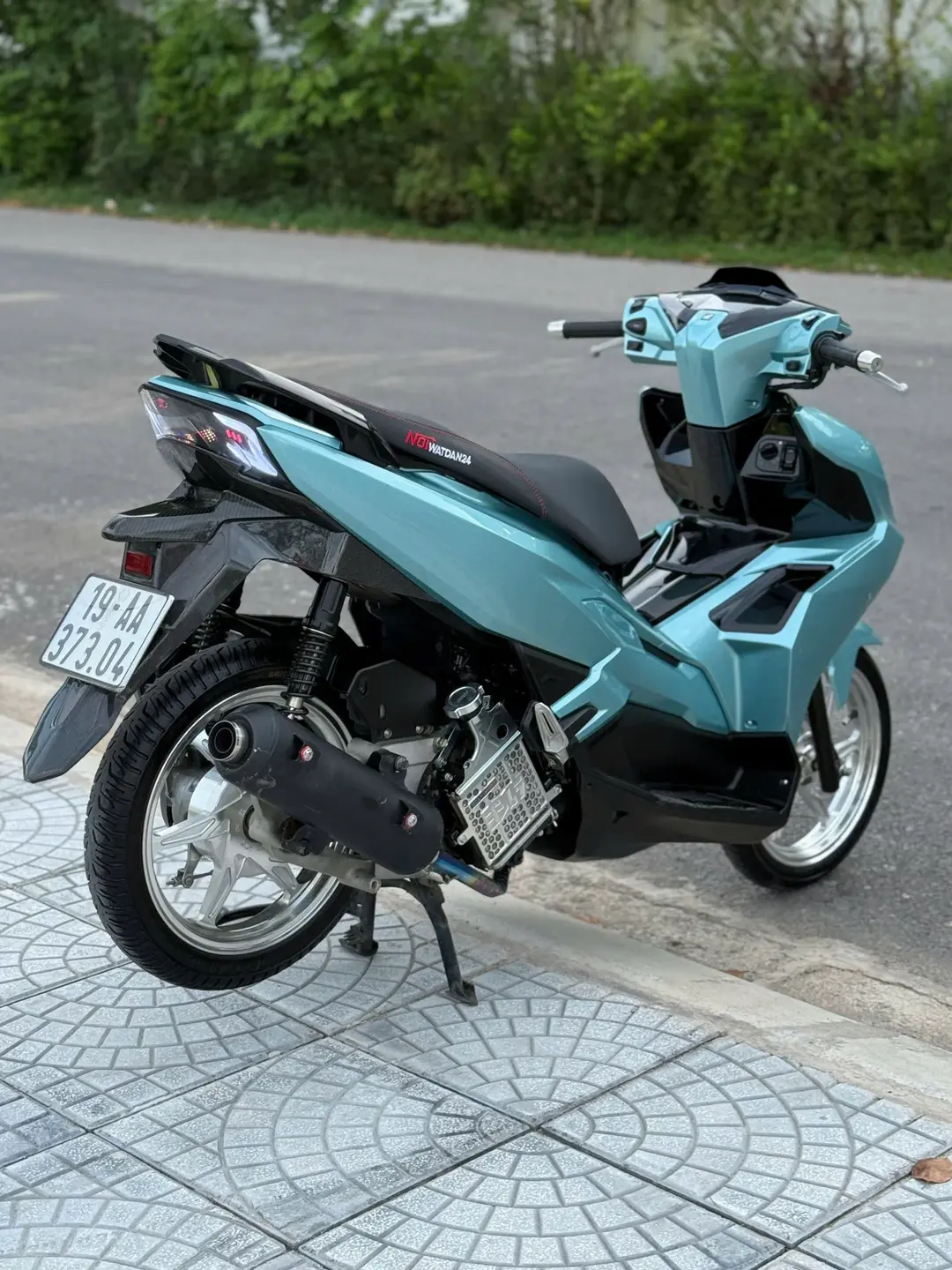 Car360 cover