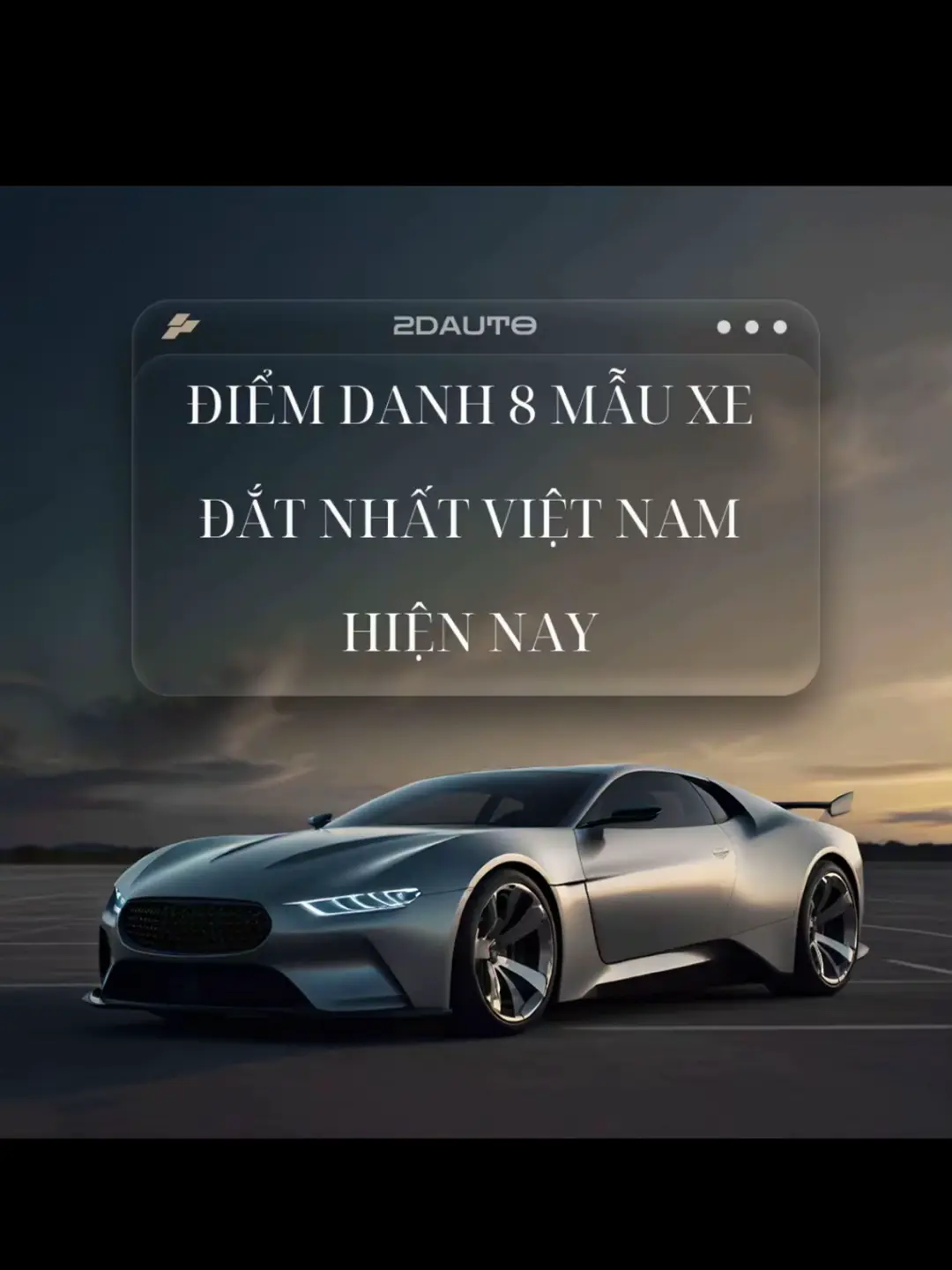 Car360 cover