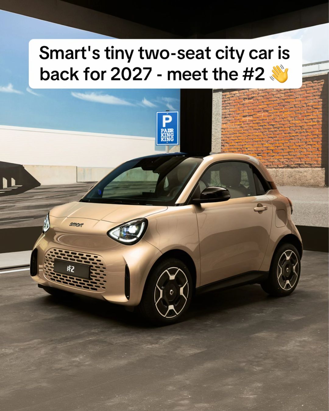Car360 cover