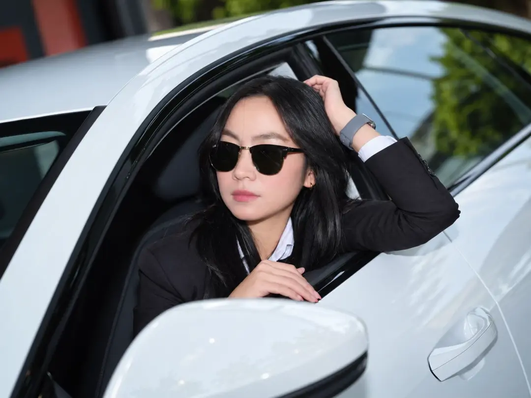 Car360 cover