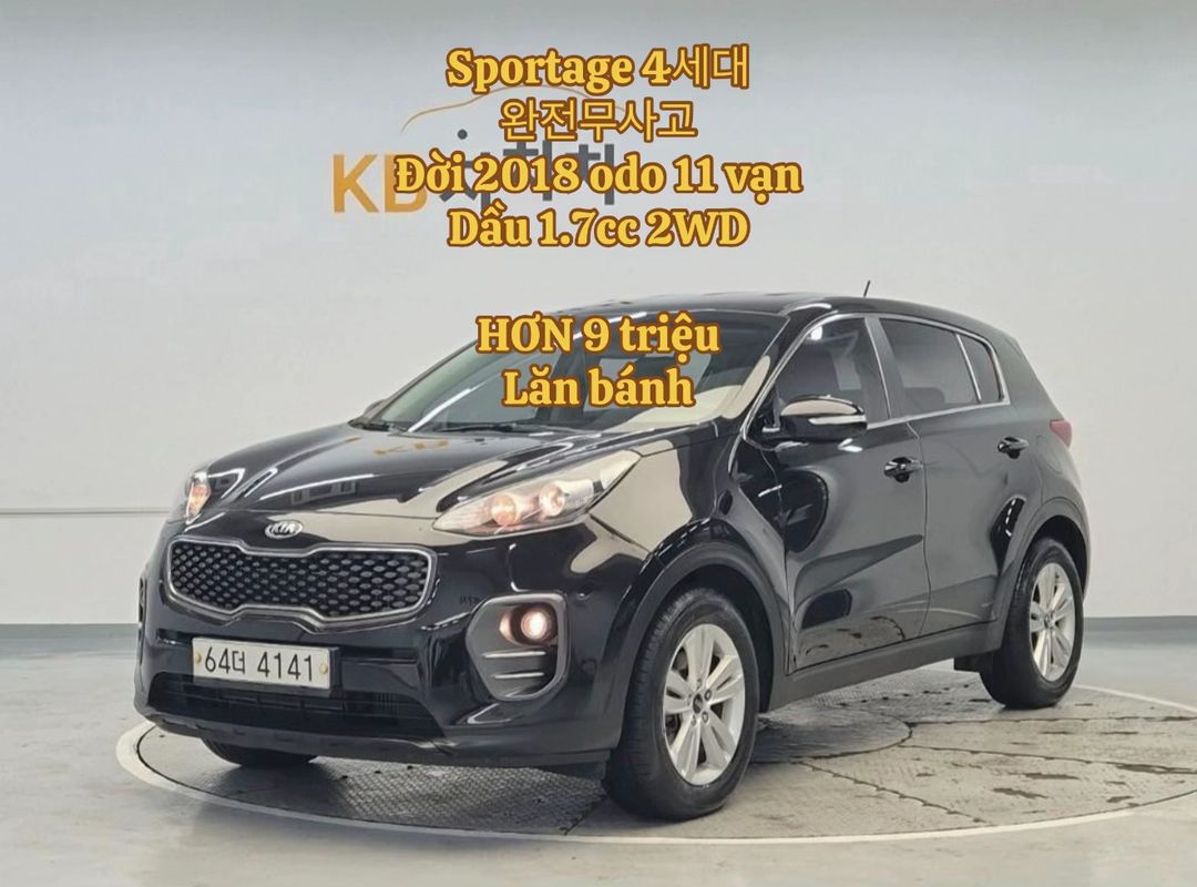 Car360 cover