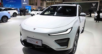 Car360 cover