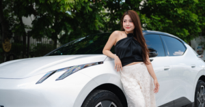 Car360 cover