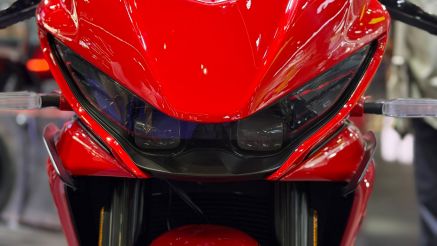 Car360 cover