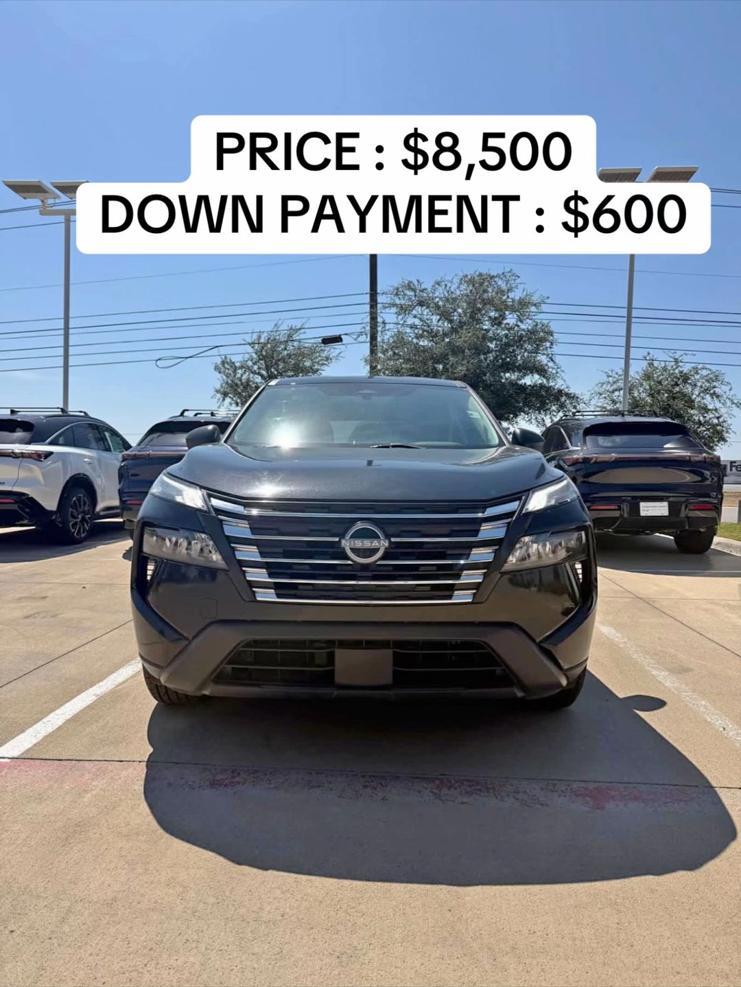 Car360 cover