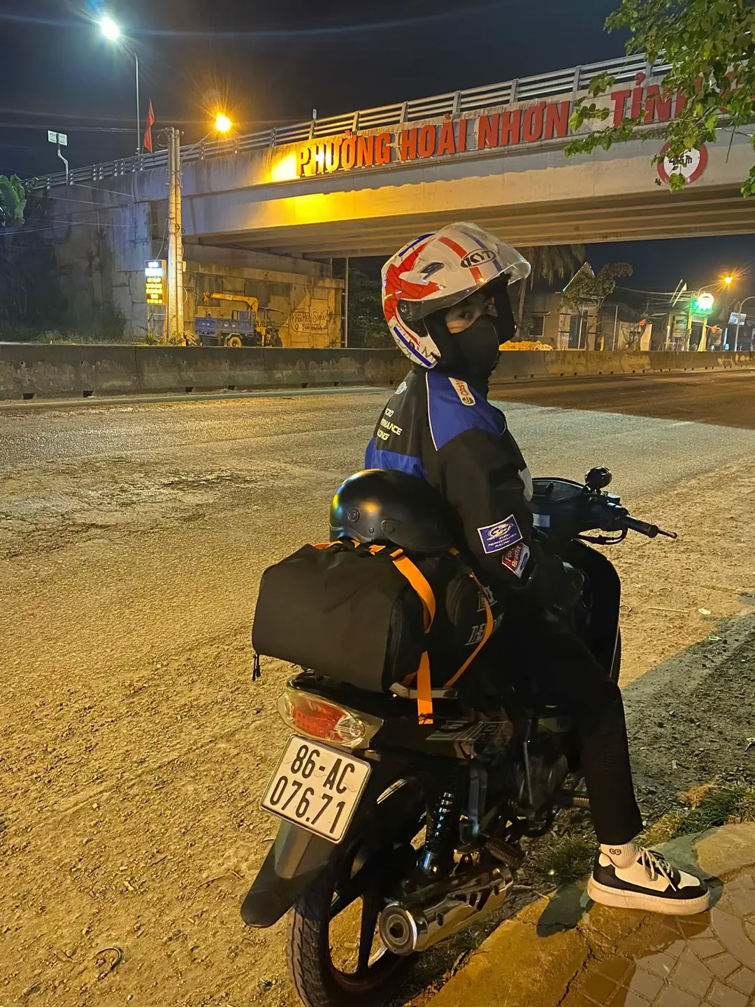 Car360 cover