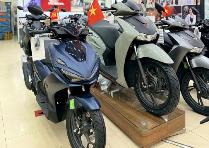 gia-xe-may-honda