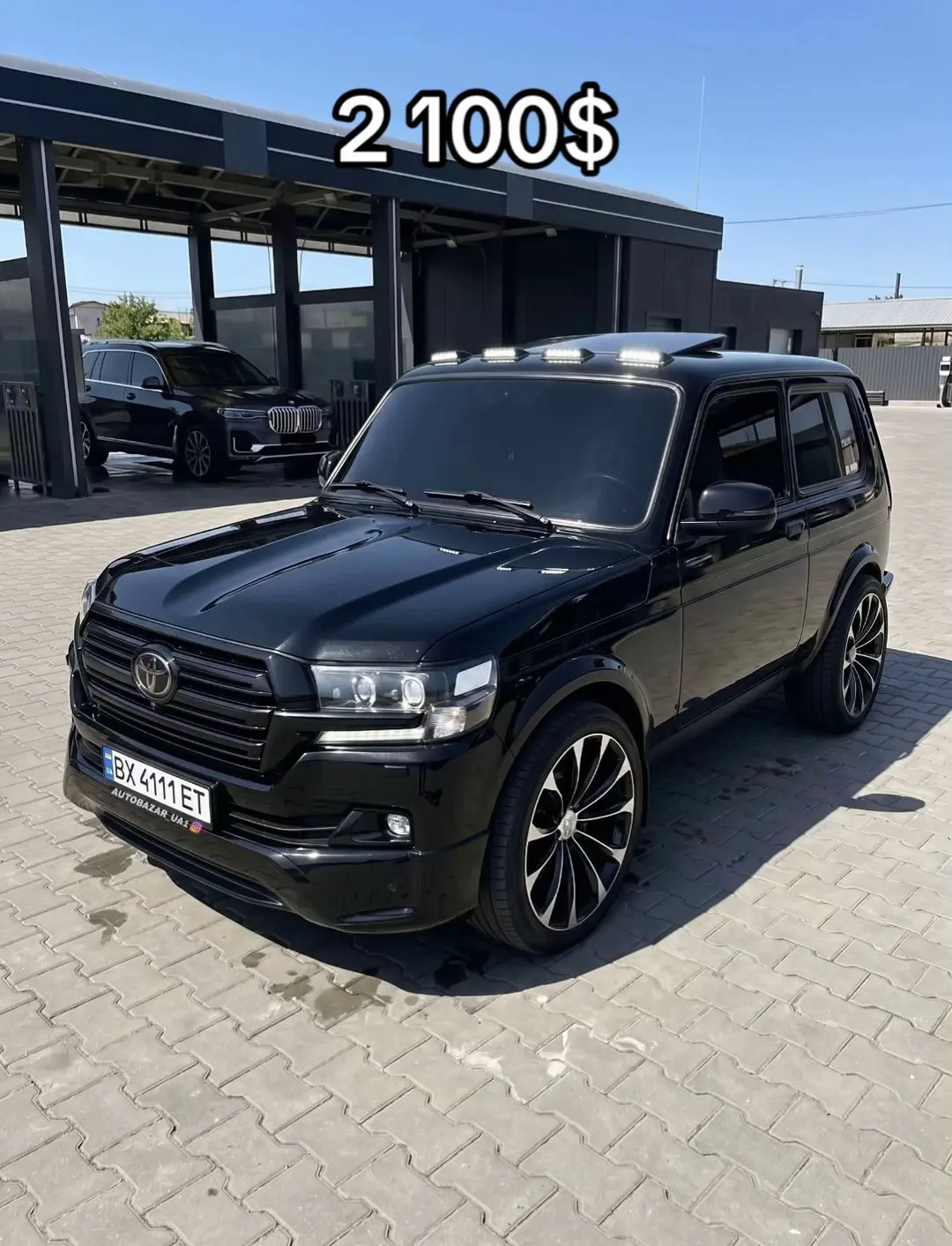 Car360 cover