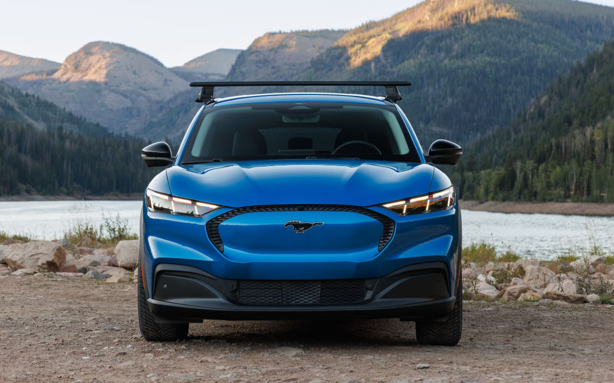 Car360 cover