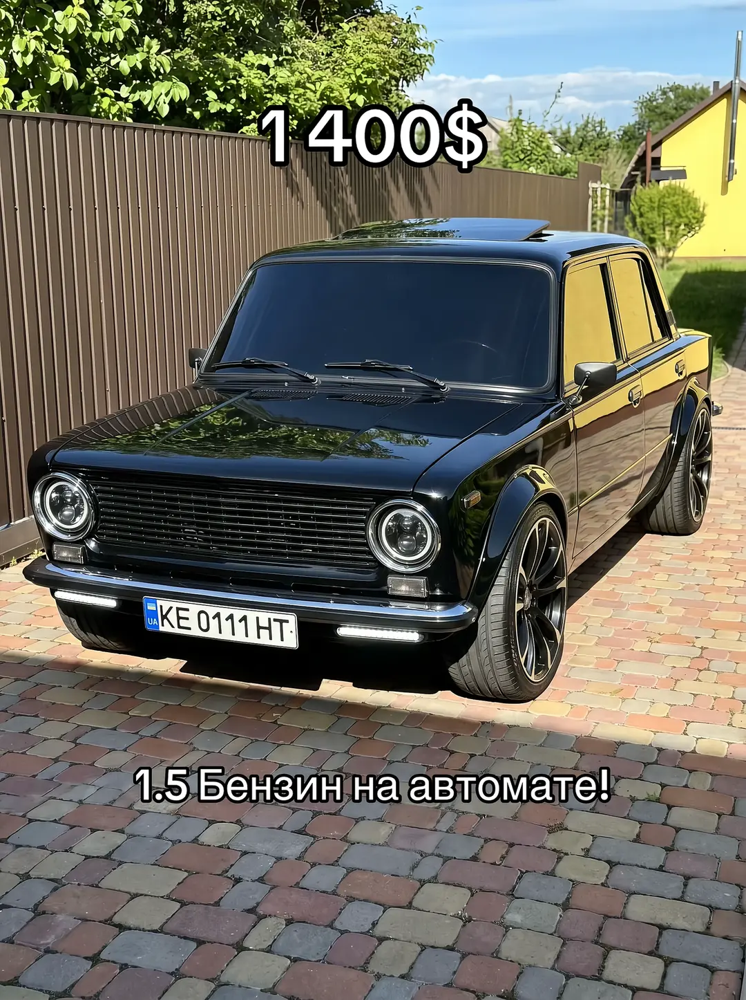Car360 cover