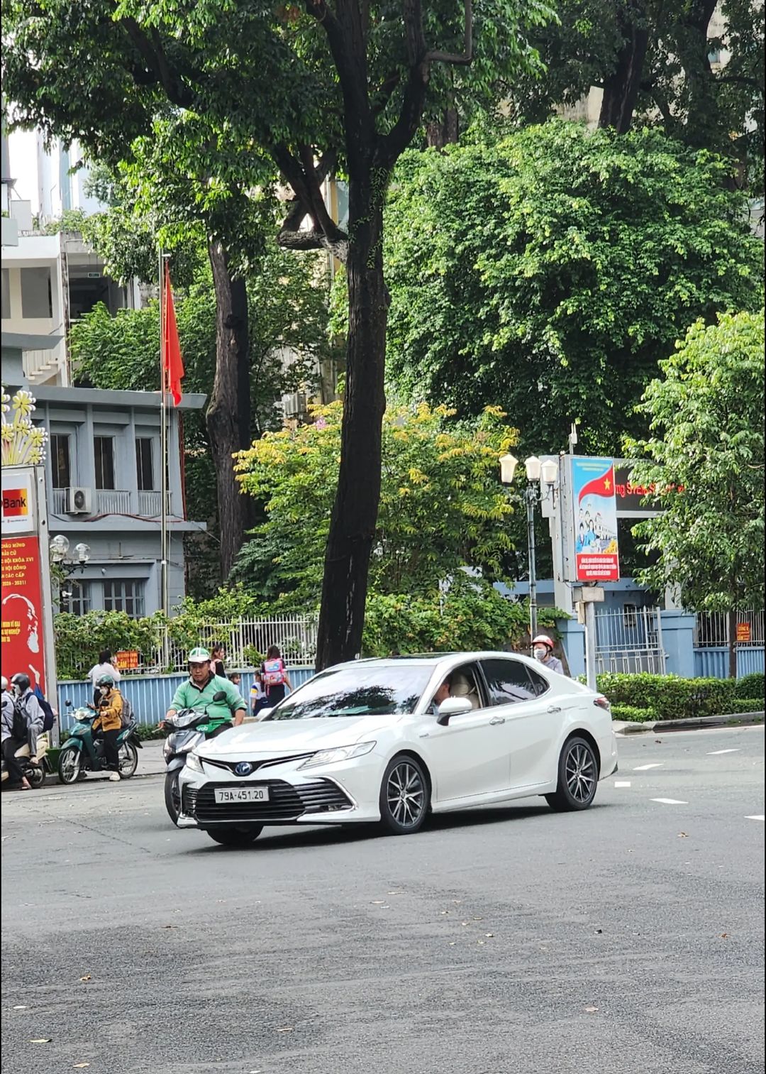 Car360 cover