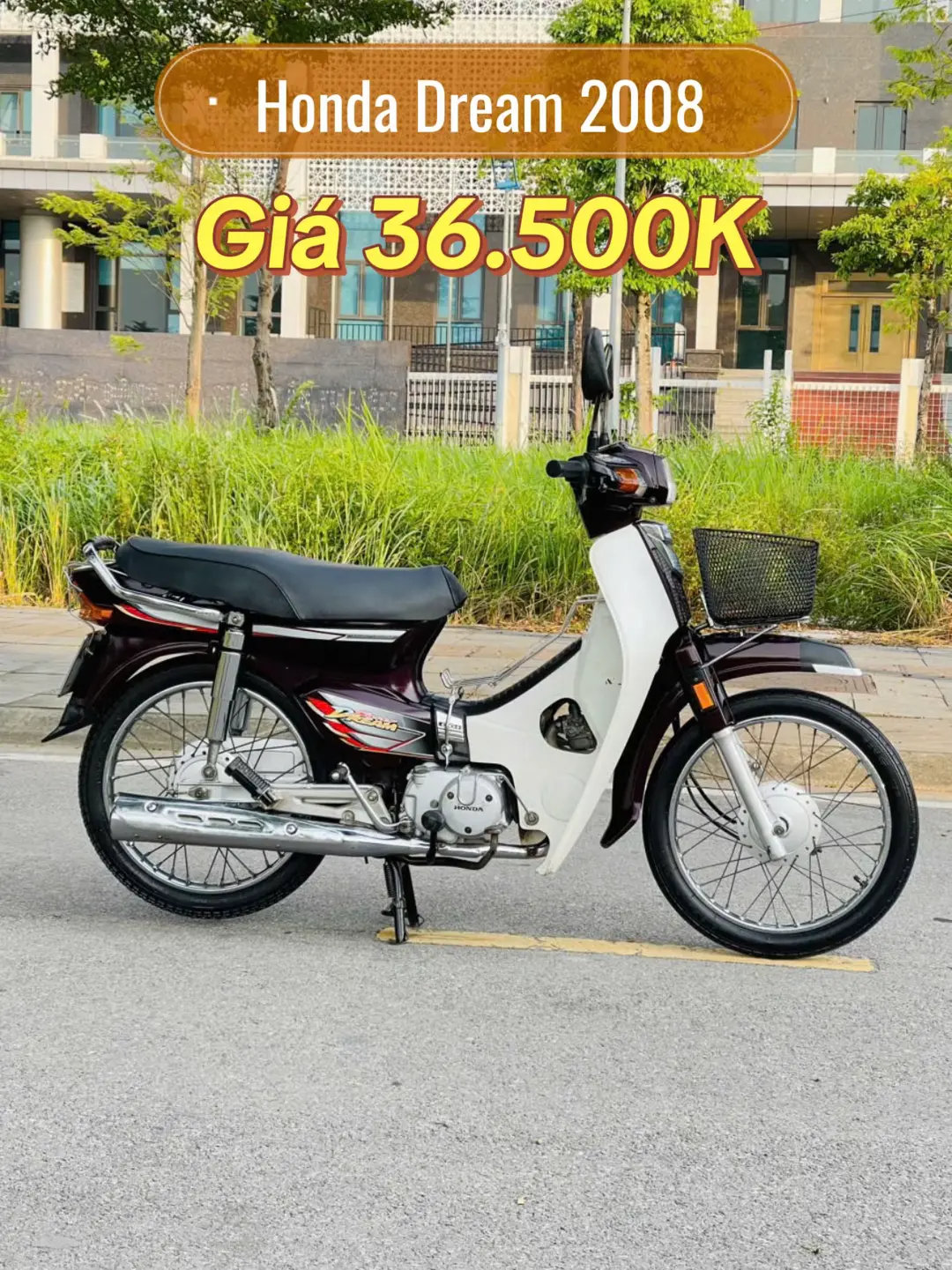 Car360 cover