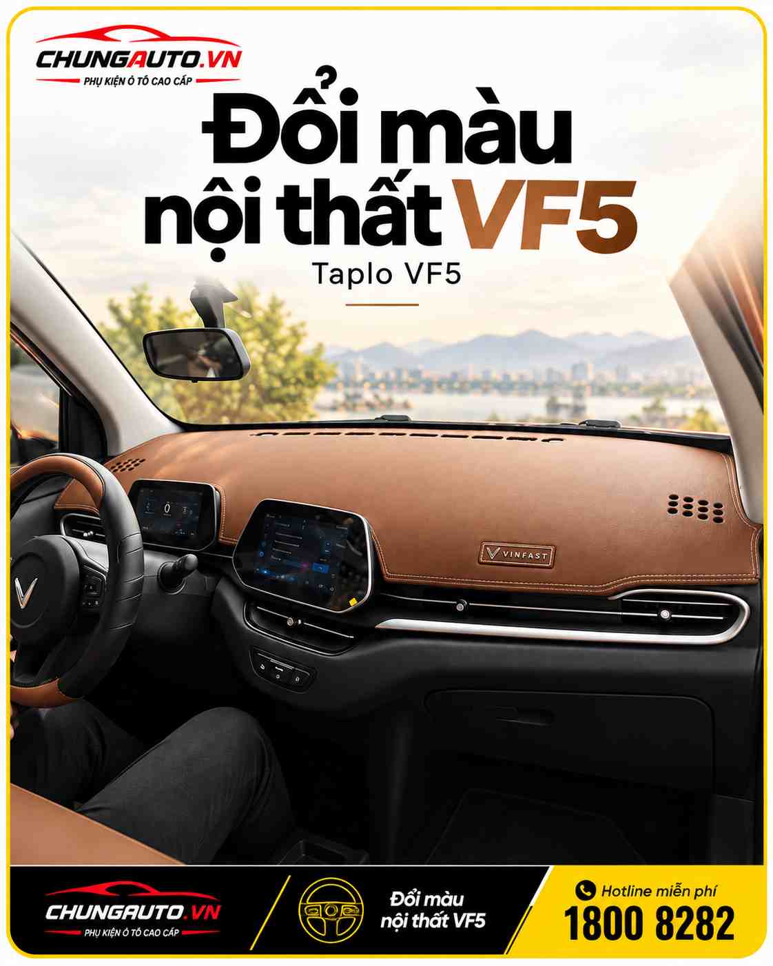 doi-mau-noi-that-vf5-vi-tri-taplo