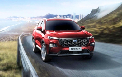 Car360 cover