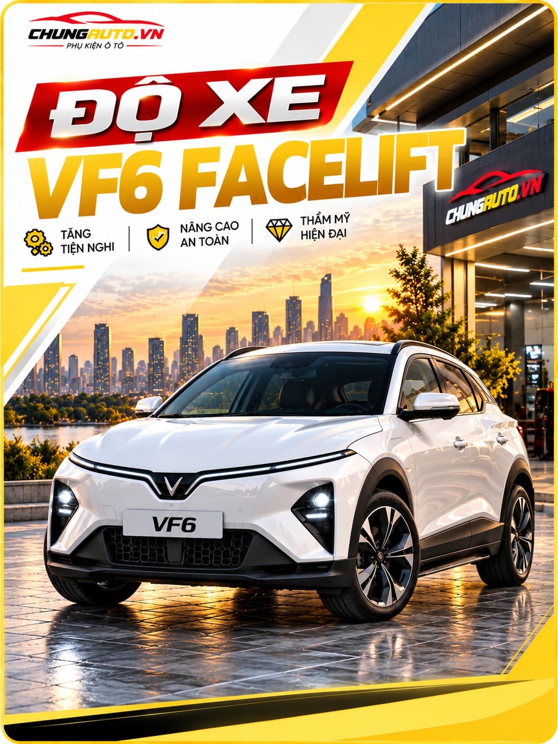 34-do-vf6-facelift-do-vinfast-vf6-facelift