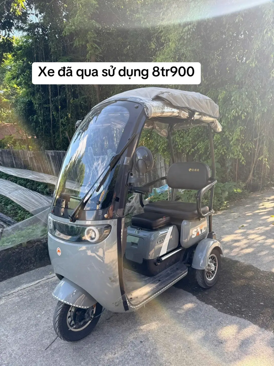 Car360 cover