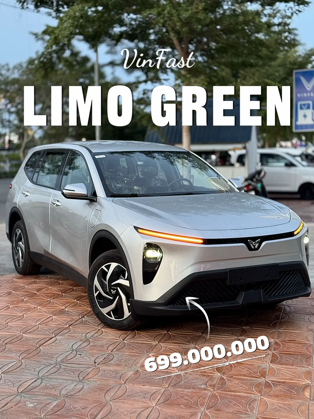 Car360 cover