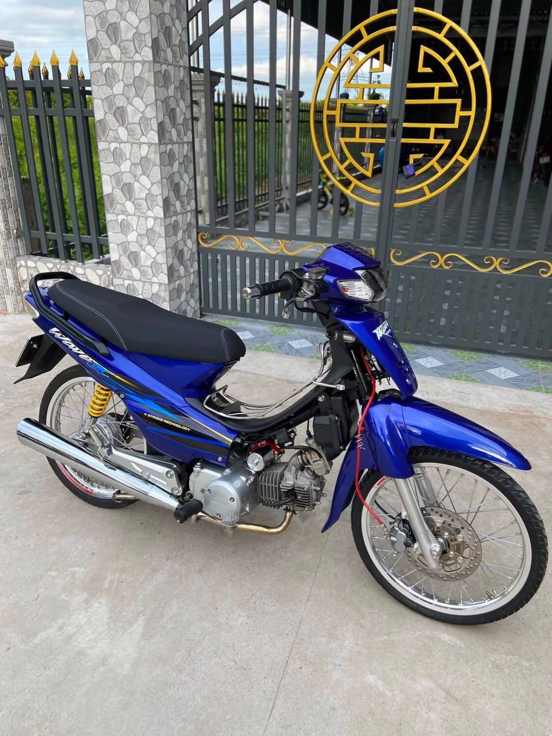 Car360 cover