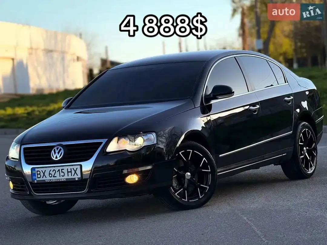 Car360 cover