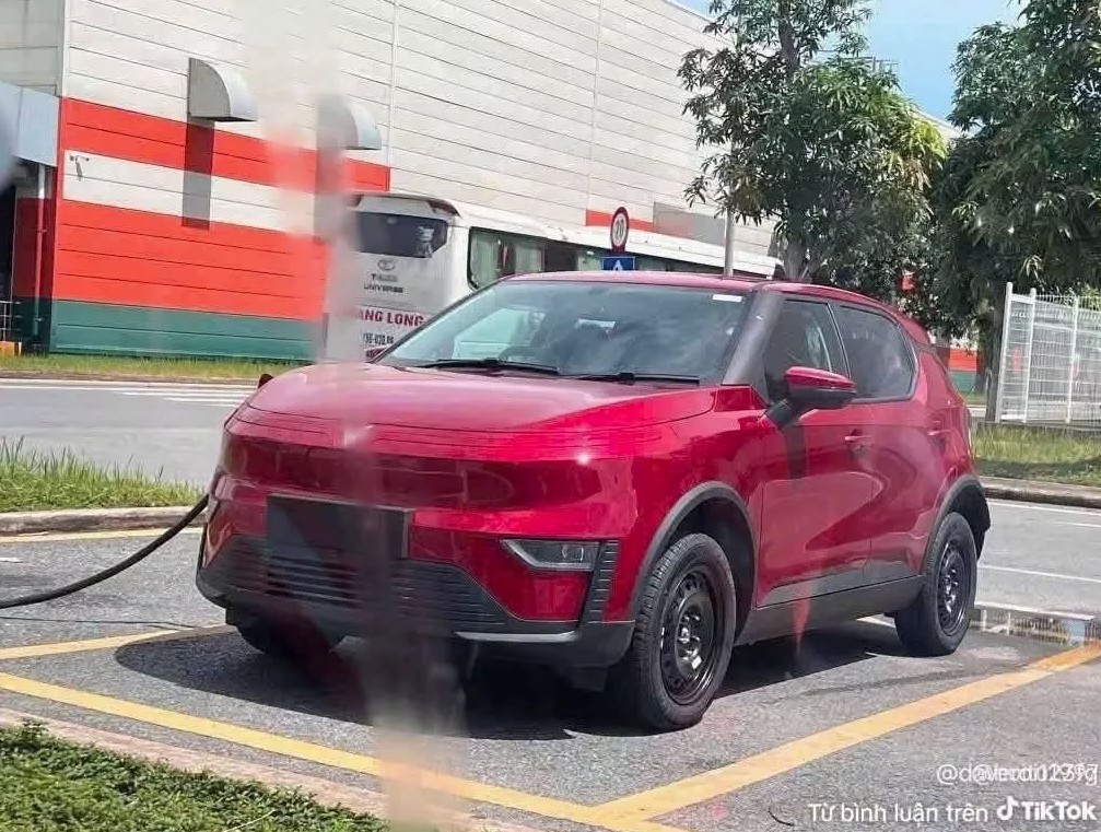 Car360 cover