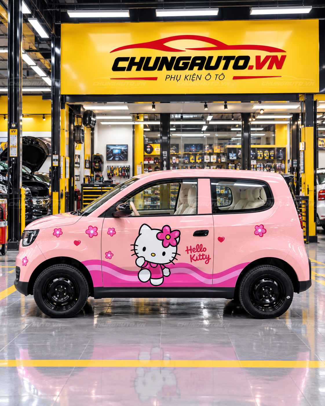 do-ngoai-that-vf2-hello-kitty
