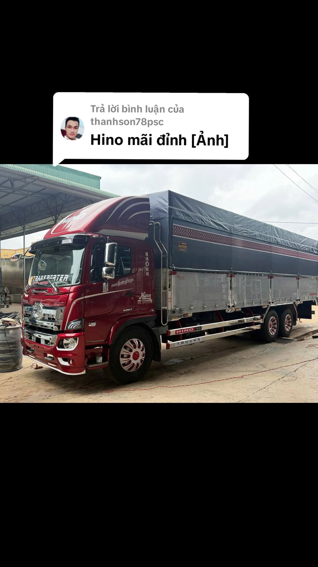 Car360 cover