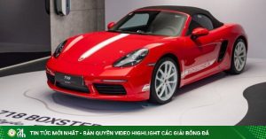 Car360 cover