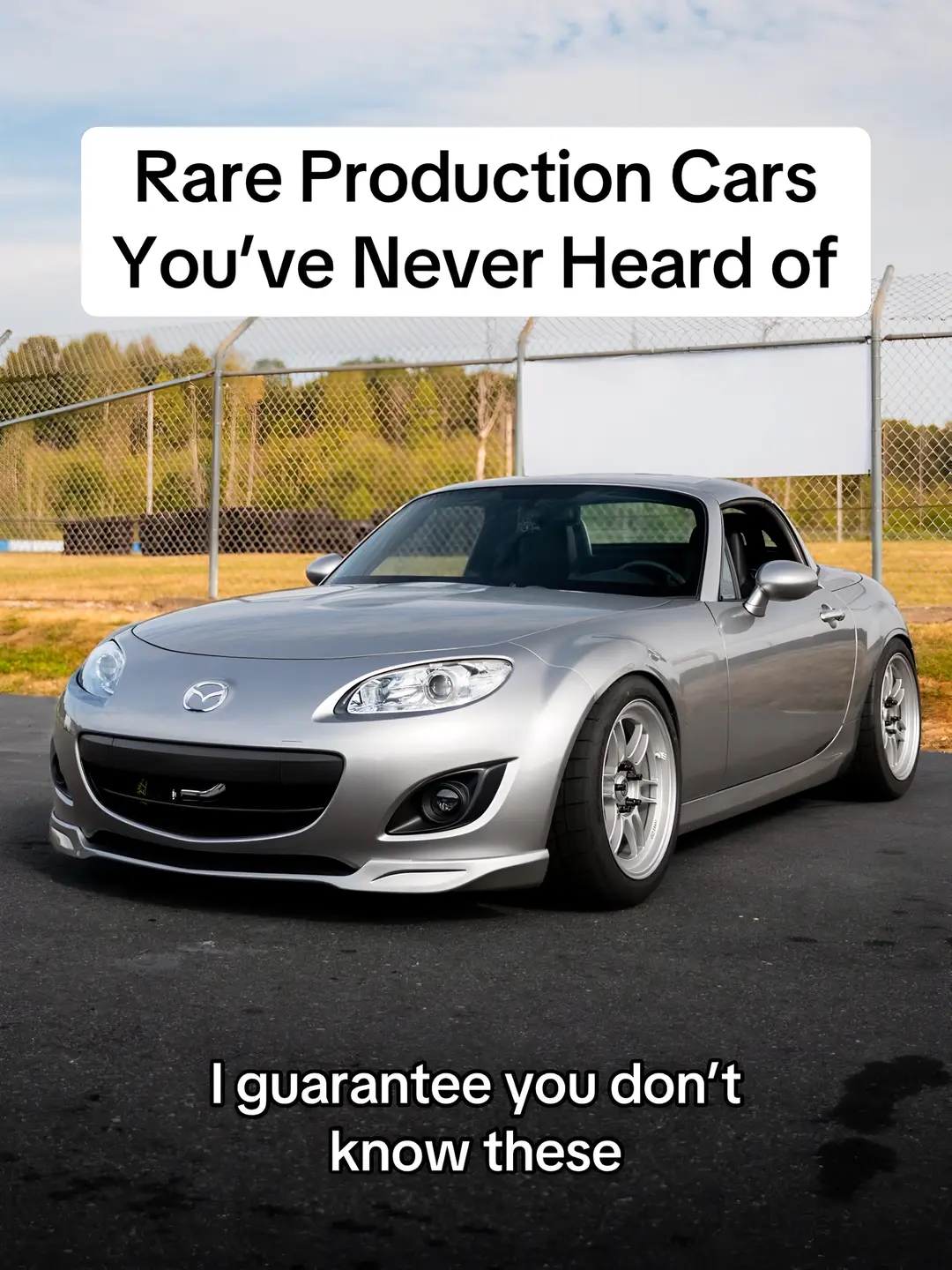 Car360 cover