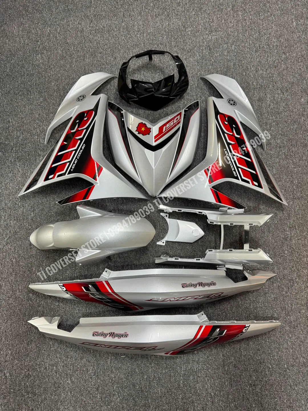 Car360 cover