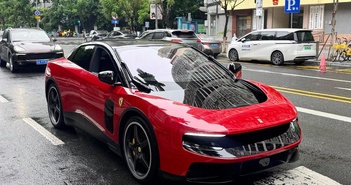 Car360 cover
