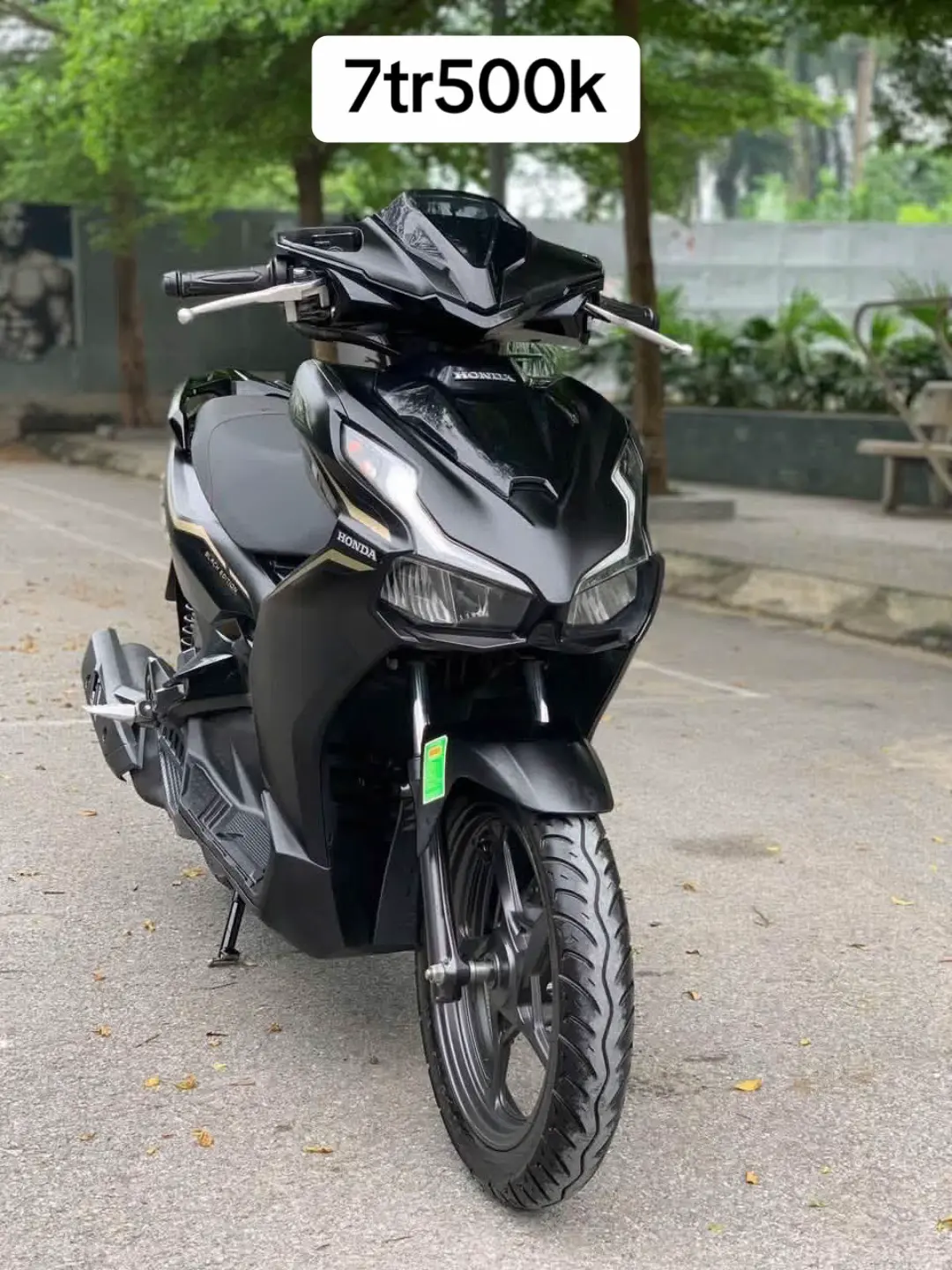 Car360 cover