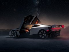 Car360 cover
