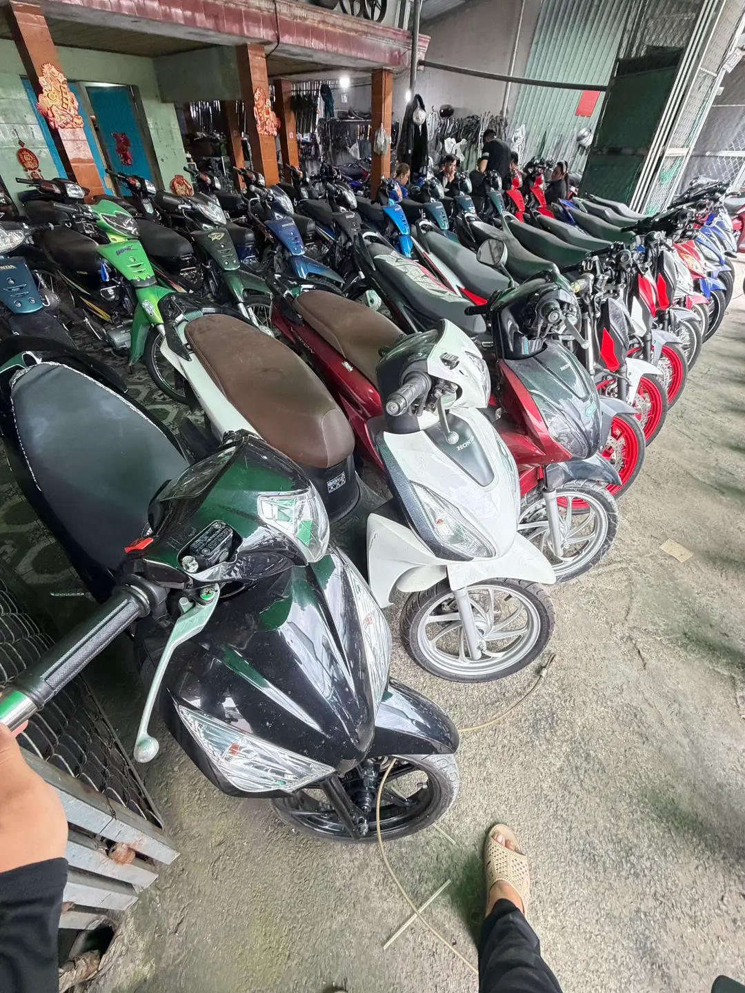 Car360 cover