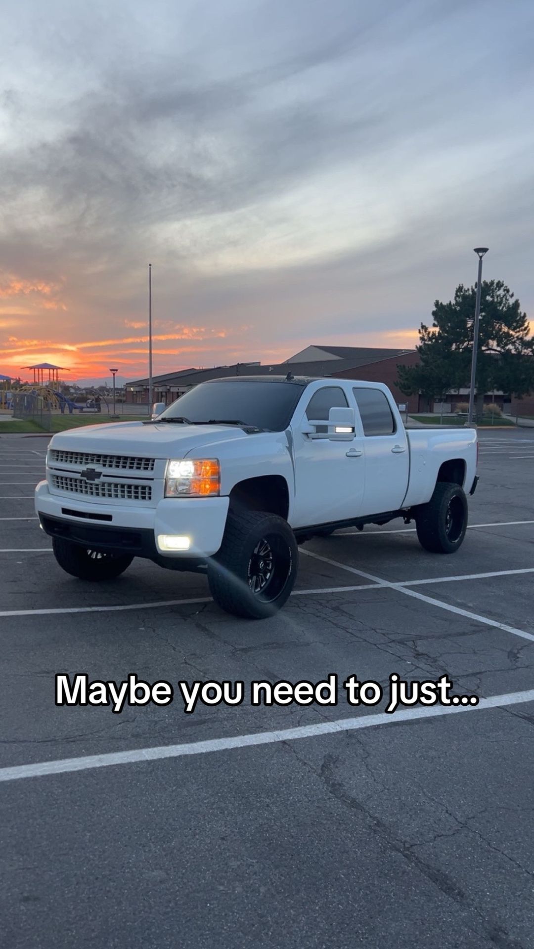 Car360 cover