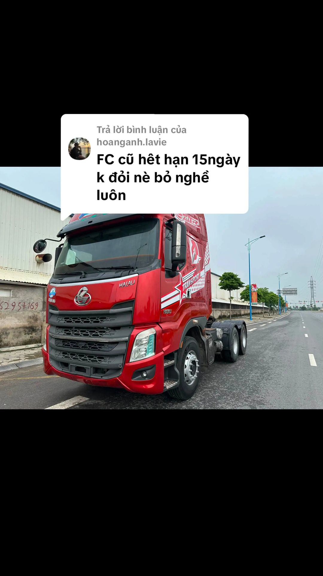 Car360 cover