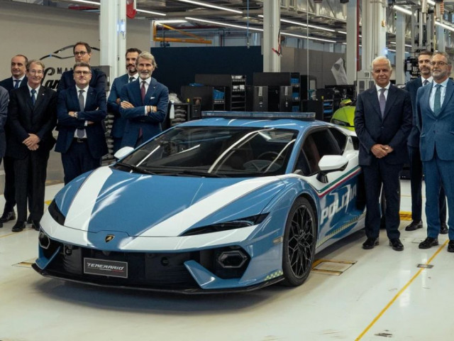Car360 cover