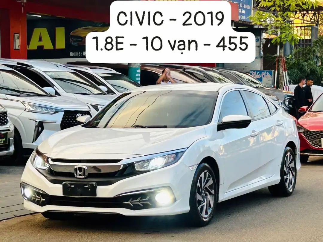 Car360 cover
