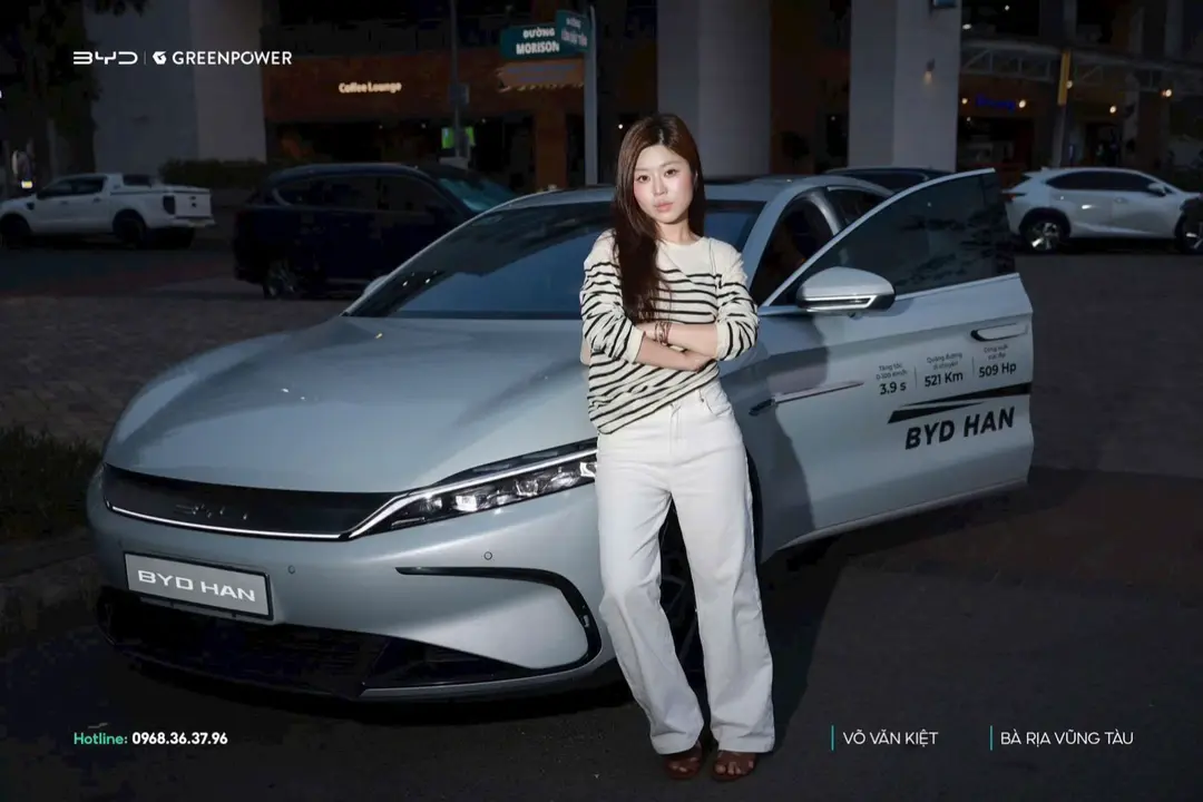 Car360 cover